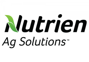 Nutrien-Ag-Solutions-