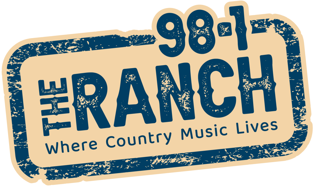 the-ranch-final-darkblue-tan (3)