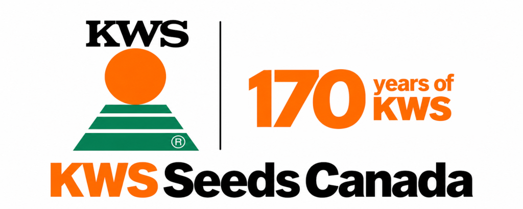 KWS Seeds logo modified by AB
